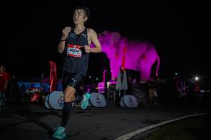 BIB: 
                            <button type="button" onclick="openModal(26551793)" class="btn btn-primary btn-sm float-right btn-popup" data-toggle="modal" data-target=".modal-high-quality">
                        <i class="fas fa-shopping-cart"></i> Add to Cart
                    </button>
                                            <button type="button" onclick="isThisMe(26551793, true)" class="btn btn-success btn-sm float-right btn-popup btn-isme hidden" data-toggle="tooltip" data-placement="bottom" title="นี่คือรูปของคุณใช่ไหม คลิกที่นี่เพื่อเอาเข้าอัลบั้ม">
                        <i class="fas fa-plus"></i> Add to album
                    </button>
                    <button type="button" onclick="isThisMe(26551793, false)" class="btn btn-warning btn-sm float-right btn-popup btn-isnotme hidden">
                        <i class="fas fa-ban"></i> Remove from album
                    </button>